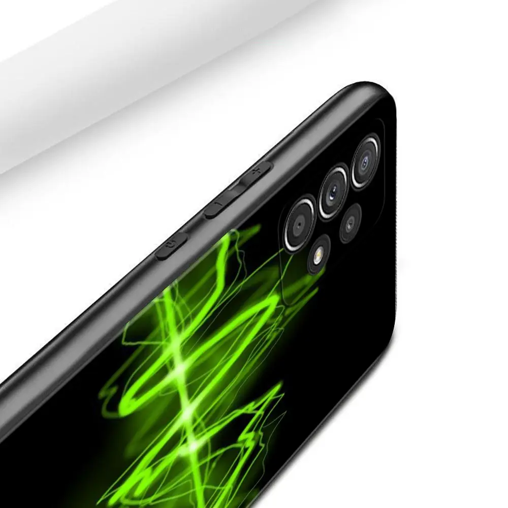 Чехол для Samsung Galaxy A72 A71 A52 A51 A42 A41 A32 A31 A22 A21s A12 A11 A02 A02s A01 | Мобильные телефоны и