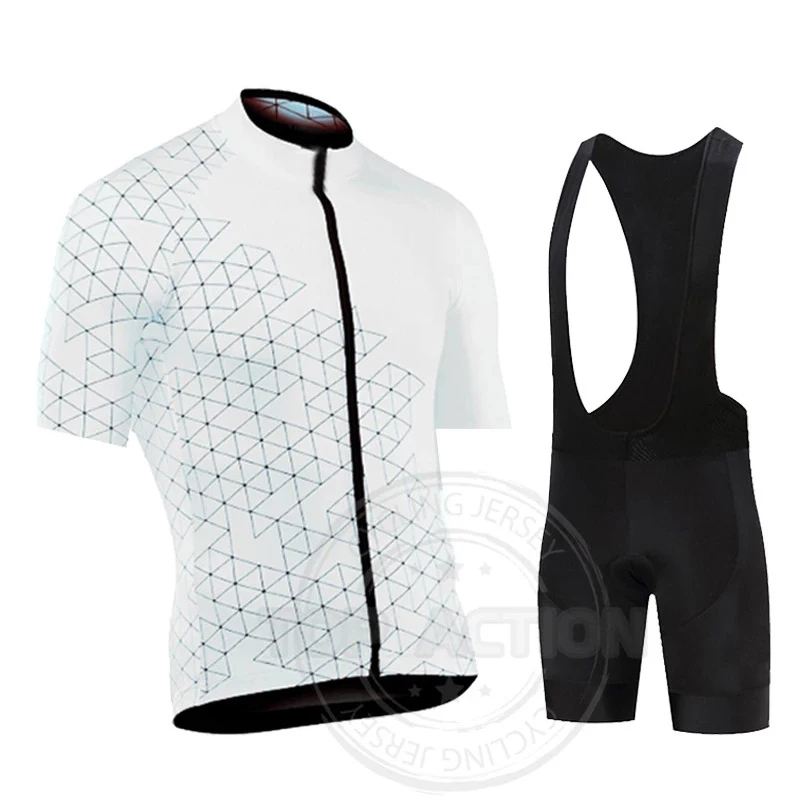 Cycling jersey Set 2022 Men's Northwaveful Summer Short Sleeve Quick-dry MTB Bike Suit Bicycle Bike Clothes Ropa Ciclismo Hombre
Cycling jersey Set 2022 Men's Northwaveful Summer Short Sleeve Quick-dry MTB Bike Suit Bicycle Bike Clothes Ropa Ciclismo Hombre