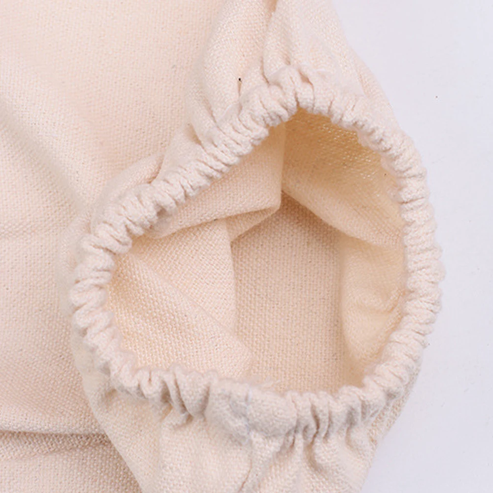 Beekeeping Gloves Protective Long Sleeves Breathable Mesh Sheepskin And Cloth Gloves For Apiculture Beekeeping Anti-Bee Gloves
Beekeeping Gloves Protective Long Sleeves Breathable Mesh Sheepskin And Cloth Gloves For Apiculture Beekeeping Anti-Bee Gloves