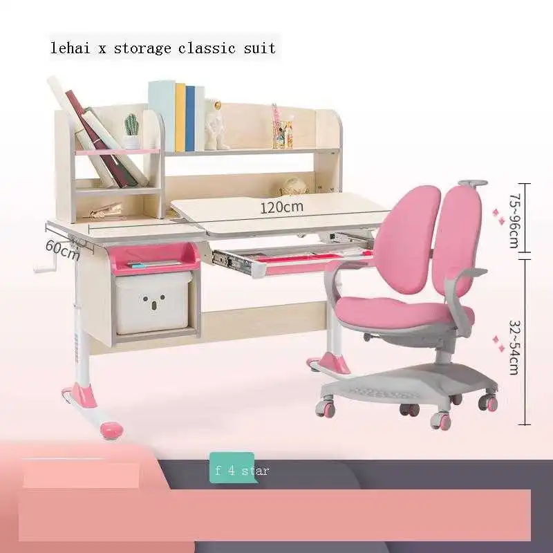 

Infantiles De Estudo Avec Chaise Mesinha Tavolo Per Tavolino Bambini for Adjustable Bureau Enfant Mesa Infantil Study Kids Table