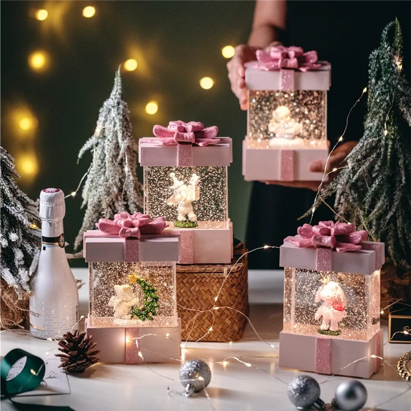 Music box crystal ball children dance ballet music box girl heart send girlfriends little girl birthday gift
Music box crystal ball children dance ballet music box girl heart send girlfriends little girl birthday gift