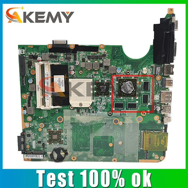 574680-001 for HP DV7-3183NR DV7-3171NR DV7-3169WM DV7-3079WM DV7-3067CL NOTEBOOK DV7-3000 DAUT1AMB6E1 DAUT1AMB6E0 motherboard
574680-001 for HP DV7-3183NR DV7-3171NR DV7-3169WM DV7-3079WM DV7-3067CL NOTEBOOK DV7-3000 DAUT1AMB6E1 DAUT1AMB6E0 motherboard