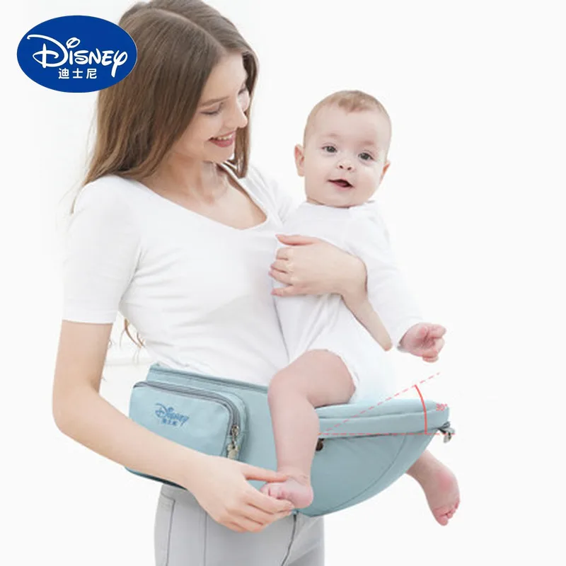 Disney Рюкзаки-кенгуру для новорожденных Микки и Минни Маус модный многофункциональный Пикник практичный сиденье на талию для малышей кресло-...
Disney Рюкзаки-кенгуру для новорожденных Микки и Минни Маус модный многофункциональный Пикник практичный сиденье на талию для малышей кресло-...