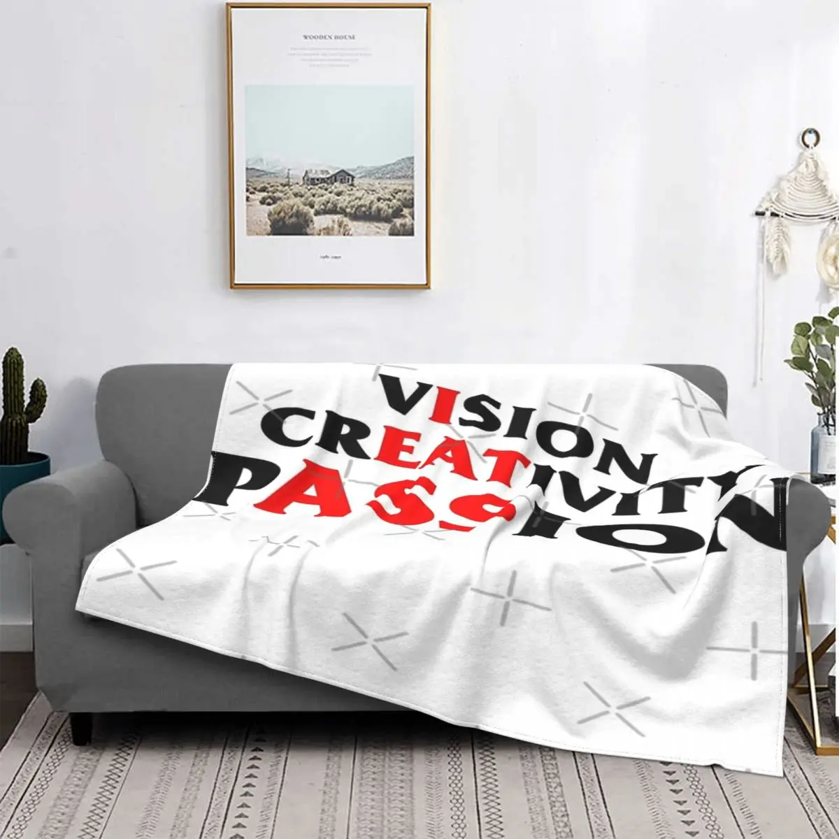 Manta Vision Creative Passion, para cama colcha, alfombra a cuadros, toalla, manta, Sudadera con капуча, colcha, 220x240
Manta Vision Creative Passion, para cama colcha, alfombra a cuadros, toalla, manta, Sudadera con капуча, colcha, 220x240