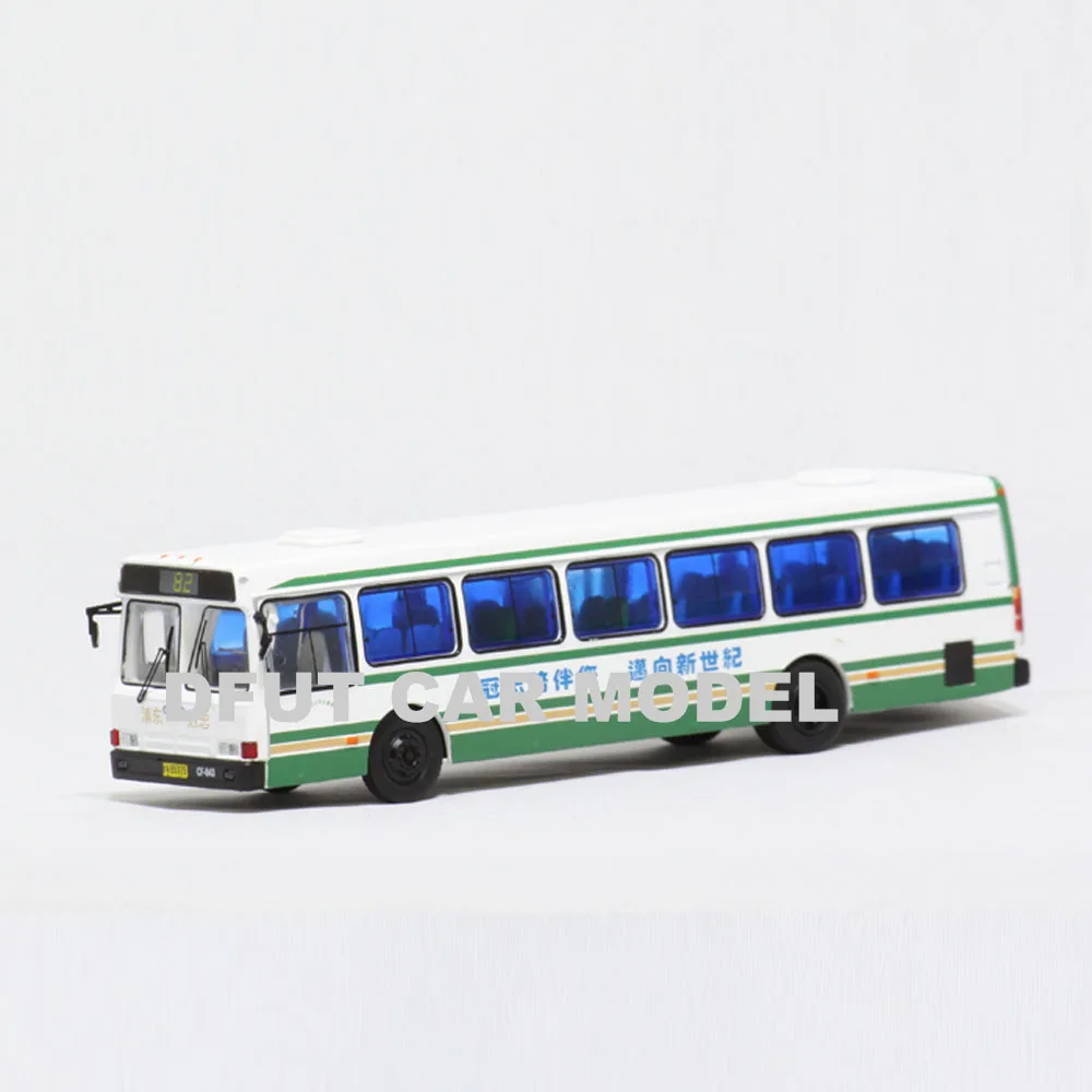 Модель игрушечного автомобиля diecast 1:76 из сплава, гибкая модель автобуса, советские танки, детская игрушка, оригинальные авторизованные Ауте...
Модель игрушечного автомобиля diecast 1:76 из сплава, гибкая модель автобуса, советские танки, детская игрушка, оригинальные авторизованные Ауте...