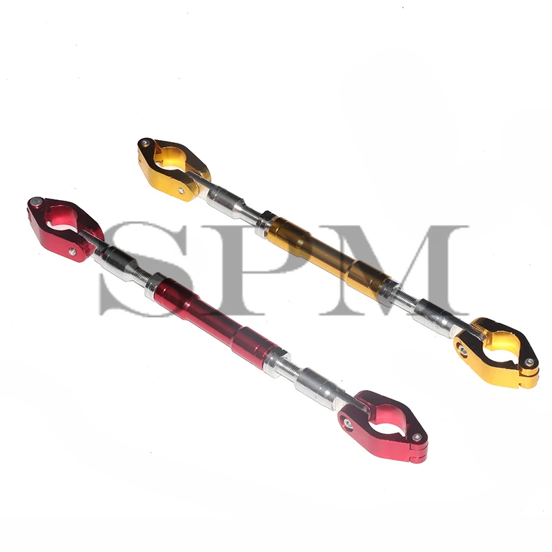 Strengthen 22mm Hand Motorcycle Strengthen Balance Handlebar Crossbar Motocross Handle Bar Balance Beam For Honda Yamaha
Strengthen 22mm Hand Motorcycle Strengthen Balance Handlebar Crossbar Motocross Handle Bar Balance Beam For Honda Yamaha