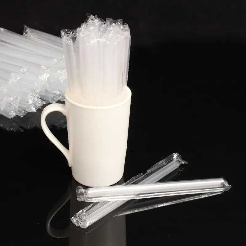 100pcs 10x190mm Big Huge Milkshake Straws Pearls Milk Tea Smoothie Drinking Party
100pcs 10x190mm Big Huge Milkshake Straws Pearls Milk Tea Smoothie Drinking Party