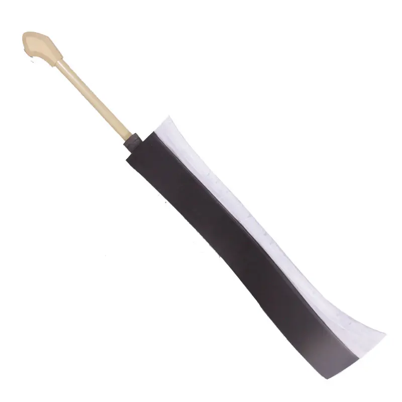 Cells At Work! Macrophage Sword PVC Weapon Cosplay Replica Prop Christmas Decorative | Тематическая одежда и униформа