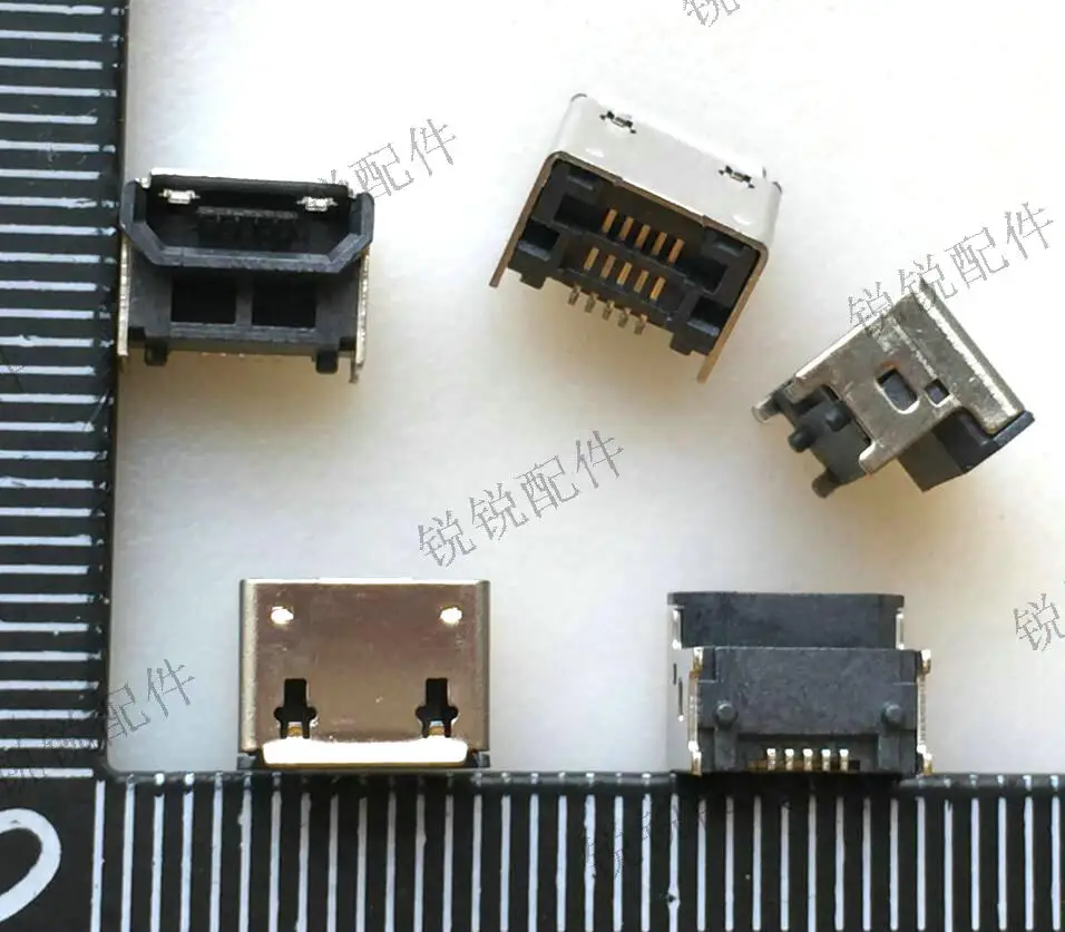 female connector For WD western digital mobile hard dish a data transfer tail 5P MICRO USB chargingPort connector
female connector For WD western digital mobile hard dish a data transfer tail 5P MICRO USB chargingPort connector