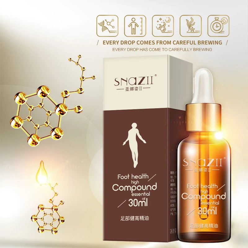 Height Increase Oil Conditioning Body Grow Taller Herbal Essential Oils Soothing Foot Promote Bone Growth Massage Oil 30ml
Height Increase Oil Conditioning Body Grow Taller Herbal Essential Oils Soothing Foot Promote Bone Growth Massage Oil 30ml