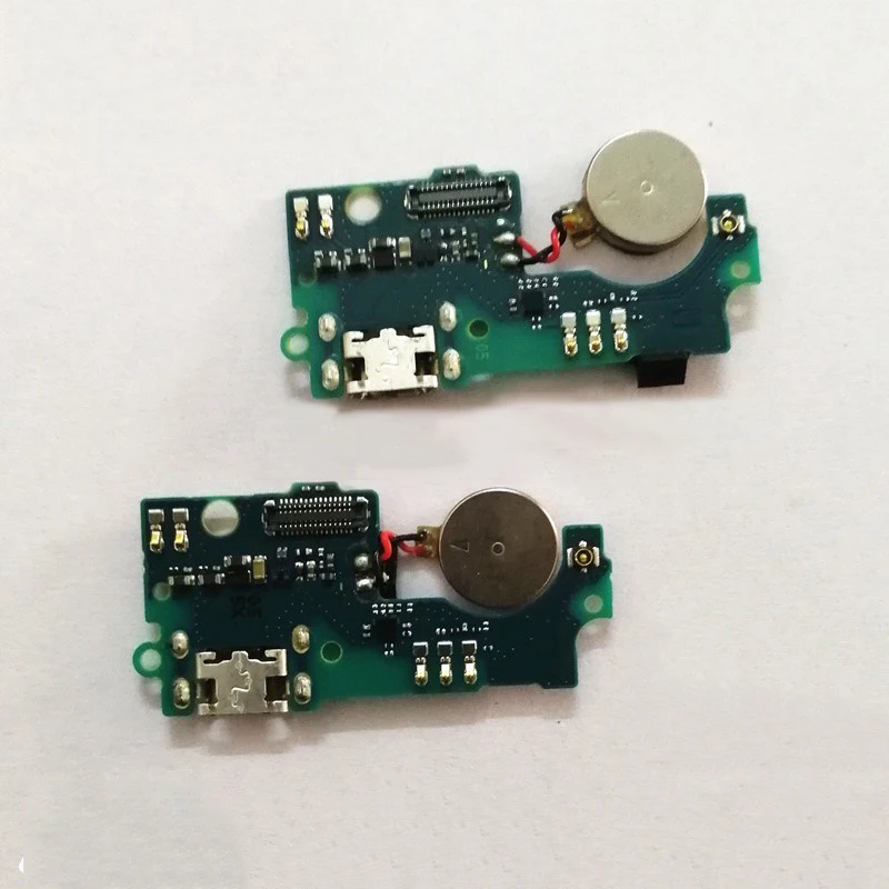 USB Charging Port Board For ZTE Blade A510 Nubia BA510 Charger Dock Connector Repair Parts 
USB Charging Port Board For ZTE Blade A510 Nubia BA510 Charger Dock Connector Repair Parts