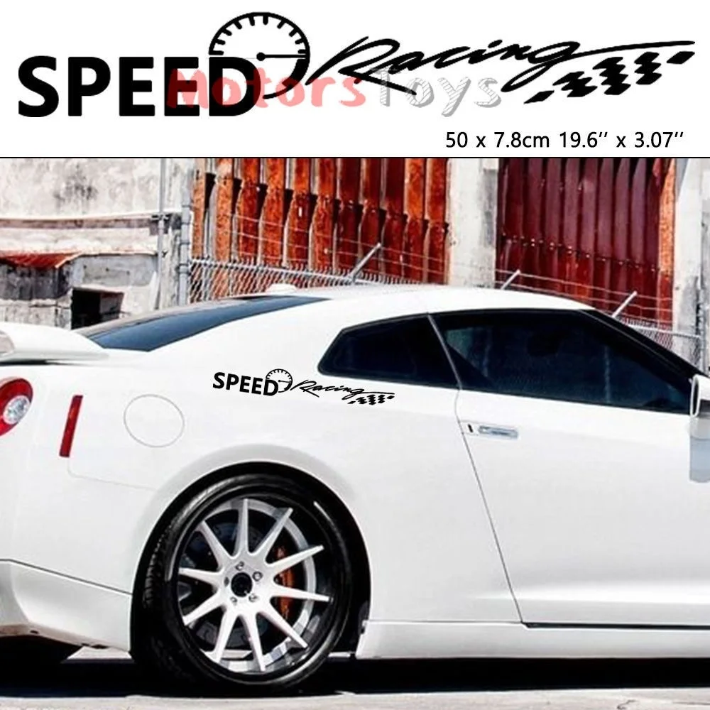 Виниловая наклейка на лобовое стекло для x2 JDM Speed Racing Flag Logo hellafпышная
Виниловая наклейка на лобовое стекло для x2 JDM Speed Racing Flag Logo hellafпышная