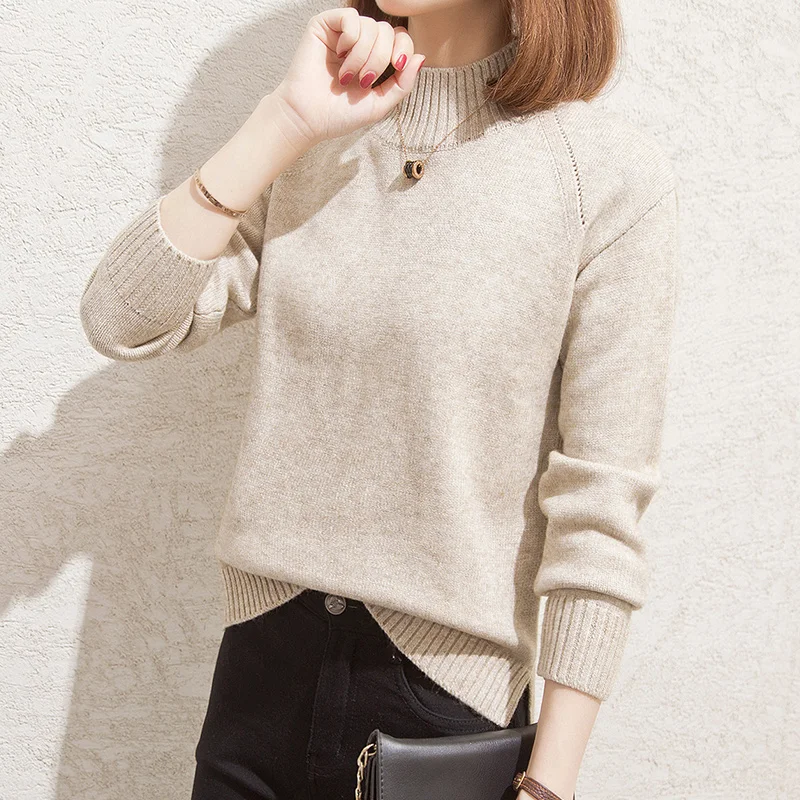 Hoodies Print Fun Cotton Casual Hoodies Casual women autumn sweatershirt White
Hoodies Print Fun Cotton Casual Hoodies Casual women autumn sweatershirt White