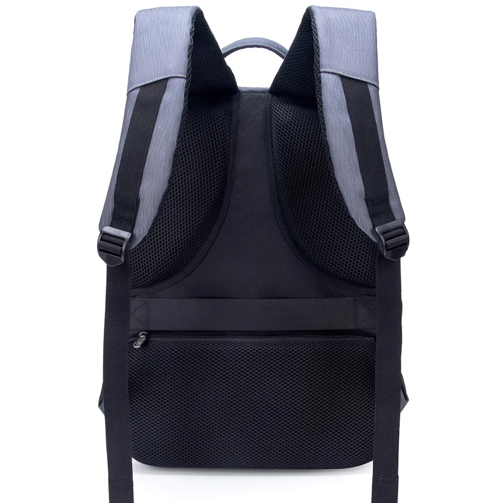 Waterproof Photo Camera Backpack Fashion Style Video DSLR Nylon Bag fit 15.6inch Laptop for Canon Nikon Sony Tripod Lens SLR
Waterproof Photo Camera Backpack Fashion Style Video DSLR Nylon Bag fit 15.6inch Laptop for Canon Nikon Sony Tripod Lens SLR