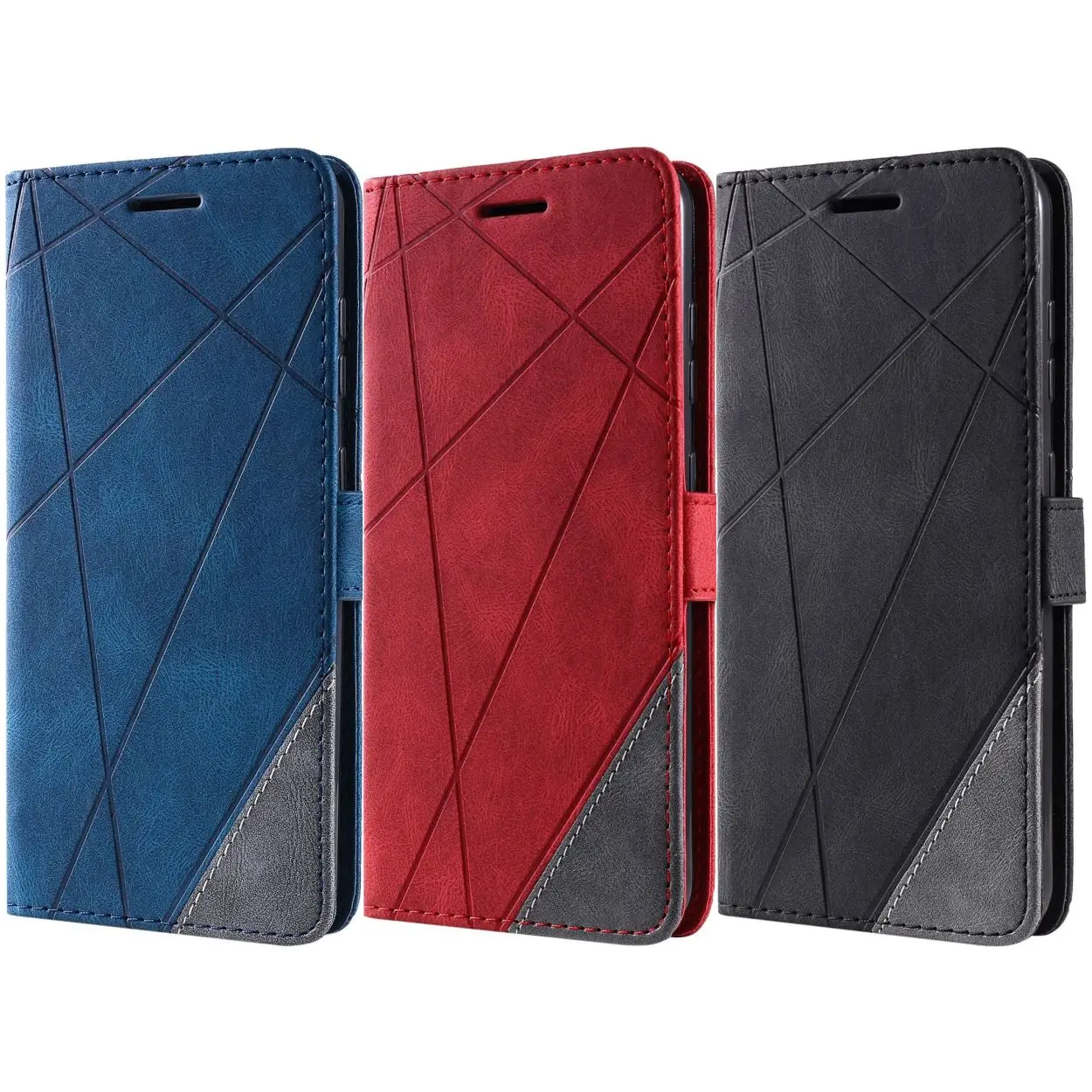 For Cover Samsung Galaxy A20 A30 A20E A20S A21S A21 A31 A32 5G A40 A41 A42 Cute Rhombus Wallet Book Case S7Edge G530 M60S P21G
For Cover Samsung Galaxy A20 A30 A20E A20S A21S A21 A31 A32 5G A40 A41 A42 Cute Rhombus Wallet Book Case S7Edge G530 M60S P21G