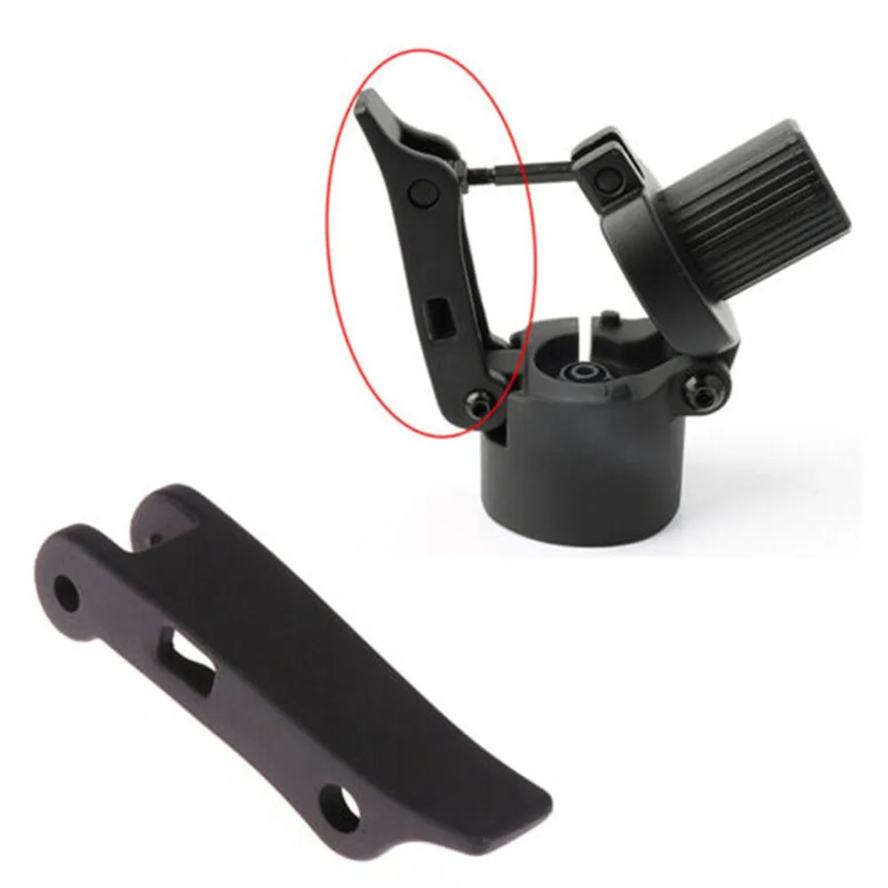 New Aluminum Scooter Hook Accessories Foldable Hook Wrench For Ninebot Max G30 G30d Electric Scooter Hook Replacement 13x3.5x2cm
New Aluminum Scooter Hook Accessories Foldable Hook Wrench For Ninebot Max G30 G30d Electric Scooter Hook Replacement 13x3.5x2cm