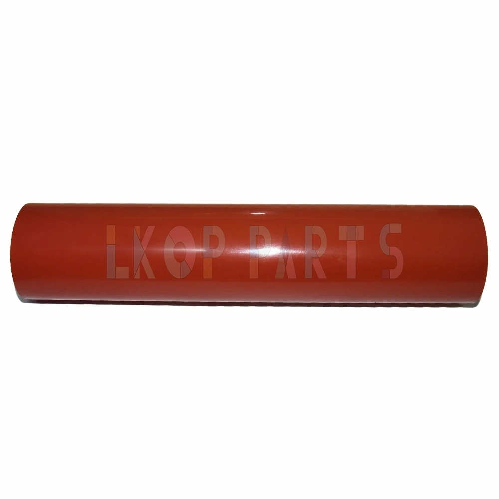 Новинка, совместим с моделями A03U720501, фотопленка для Konica Minolta bizhub C5500, C5501, C6000, C6500, C7000
Новинка, совместим с моделями A03U720501, фотопленка для Konica Minolta bizhub C5500, C5501, C6000, C6500, C7000