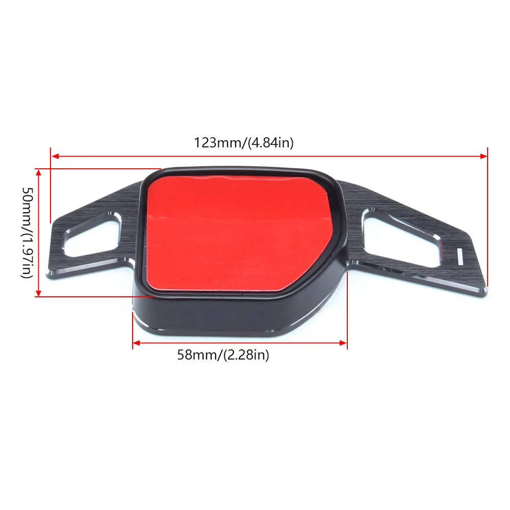 Hot selling auto modification parts steering wheel aluminum alloy shift paddle is suitable for Audi steering wheel
Hot selling auto modification parts steering wheel aluminum alloy shift paddle is suitable for Audi steering wheel