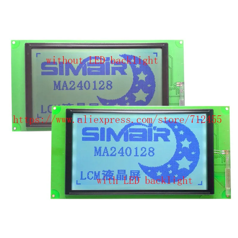 Новинка TLX-1301V TLX1301V TLX-1301V-30 используется для KATO KR22H для подъемника для kobelco rk 450, 45-тонный дисплей
Новинка TLX-1301V TLX1301V TLX-1301V-30 используется для KATO KR22H для подъемника для kobelco rk 450, 45-тонный дисплей
