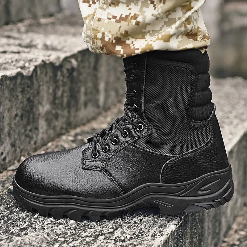 Hightop Sneakers Mens Boots Leather High Sneakers Man Top Shoes Brown Men's Fashion Men Tenis Altos Boot Sport Hightop Dress
Hightop Sneakers Mens Boots Leather High Sneakers Man Top Shoes Brown Men's Fashion Men Tenis Altos Boot Sport Hightop Dress