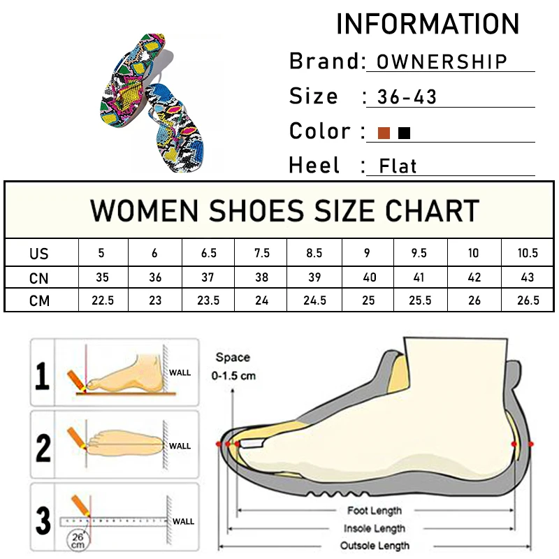 2021 Women Flip Flops Serpentine Slippers Female Summer Fashion Beach Slides Ladies Casual Outside Flats Woman Footwear Big Size
2021 Women Flip Flops Serpentine Slippers Female Summer Fashion Beach Slides Ladies Casual Outside Flats Woman Footwear Big Size