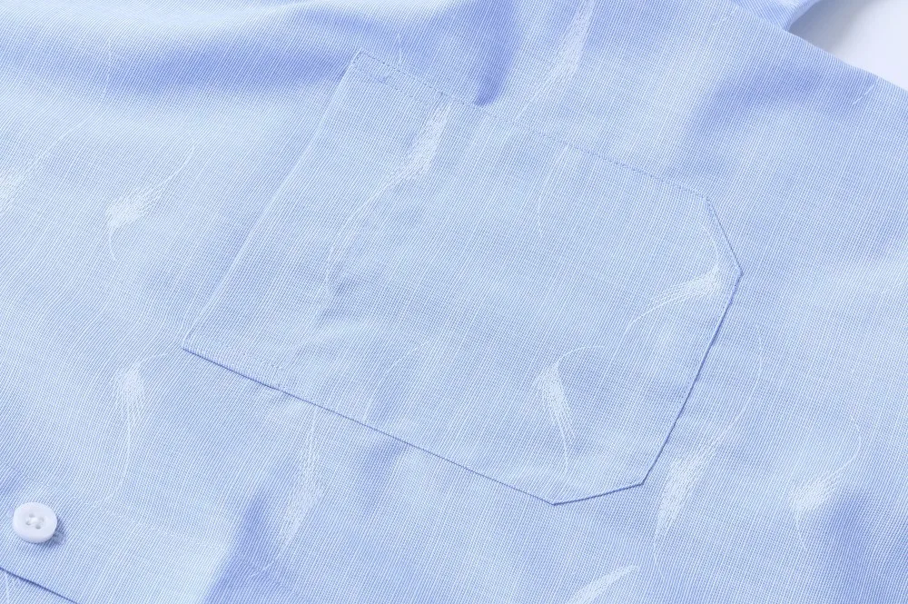 plus size 8XL 7XL Men's short-sleeved print shirt summer England shirt mens slim fit casual shirts short sleeve shirts male
plus size 8XL 7XL Men's short-sleeved print shirt summer England shirt mens slim fit casual shirts short sleeve shirts male