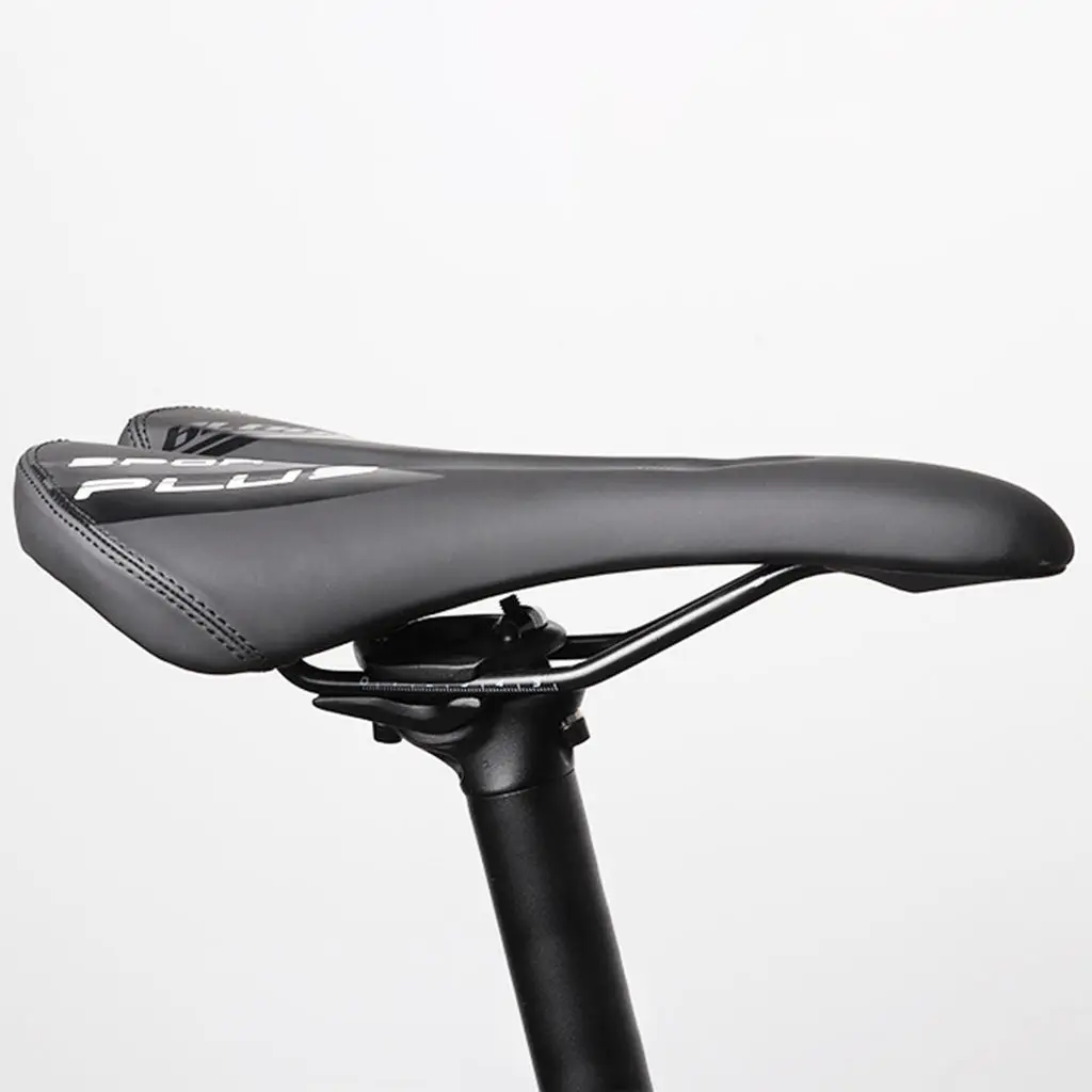 Сиденье для горного и шоссейного велосипеда, комфортная Подушка, полипропиленовые сиденья
Сиденье для горного и шоссейного велосипеда, комфортная Подушка, полипропиленовые сиденья