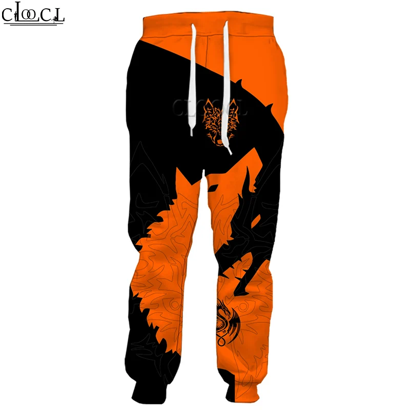 CLOOCL Newest Popular Animal Dragon 3D Print Men Women Fashion Harajuku Casual Sweatpants Straight Trousers Drop Shipping
CLOOCL Newest Popular Animal Dragon 3D Print Men Women Fashion Harajuku Casual Sweatpants Straight Trousers Drop Shipping