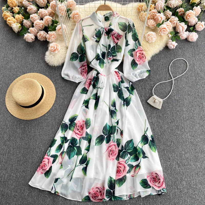 Women Fashion Square Collar A-Line Party Dress 2021 Summer Sexy Sleeveless Tank Dresses Spring Solid Pocket Loose Mini Dress b84
Women Fashion Square Collar A-Line Party Dress 2021 Summer Sexy Sleeveless Tank Dresses Spring Solid Pocket Loose Mini Dress b84
