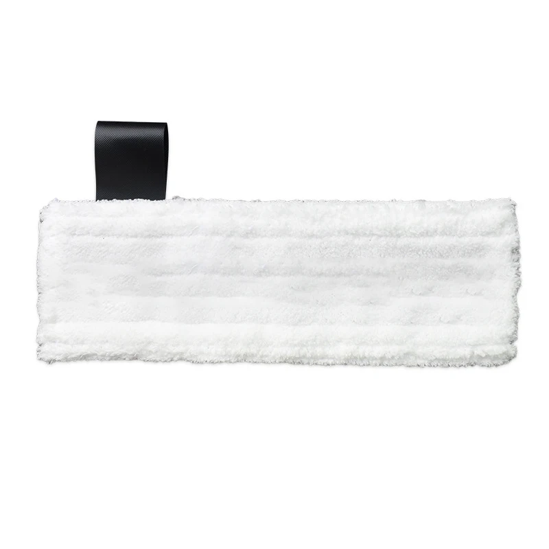 Tools Cleaning Pads Cloth Covers For KARCHER EASYFIX SC1 SC2 SC3 SC4 SC5 Steam Cleaner Replacement Part
Tools Cleaning Pads Cloth Covers For KARCHER EASYFIX SC1 SC2 SC3 SC4 SC5 Steam Cleaner Replacement Part