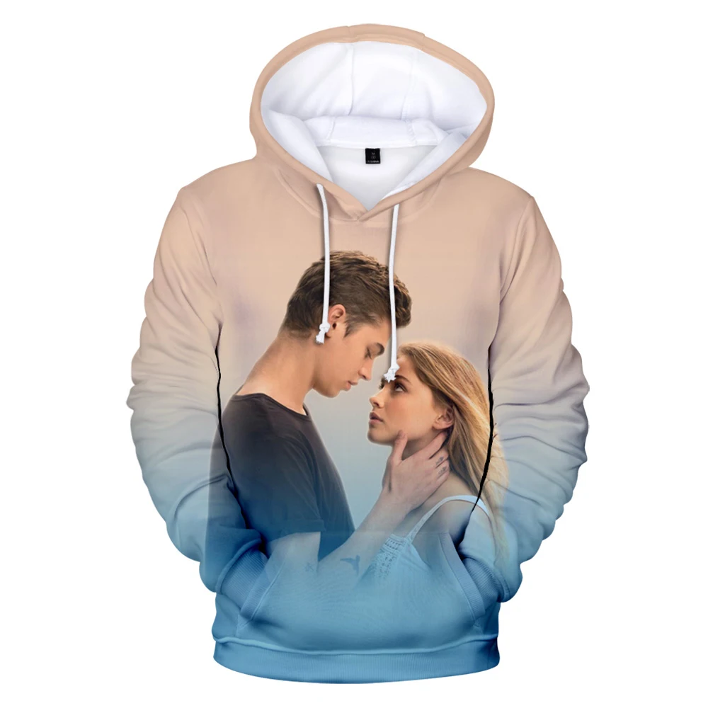 kpop After We Collided 3D Hoodies Men Sweatshirt Women Casual Fashion Autumn Hooded Harajuku Streetwear Kpop Sweatshirt Hoodies
kpop After We Collided 3D Hoodies Men Sweatshirt Women Casual Fashion Autumn Hooded Harajuku Streetwear Kpop Sweatshirt Hoodies
