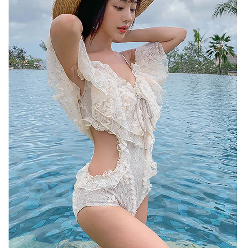 Swimwear Female Swimsuit Woman One Piece Swimsuit for Girls Swim Dresses Bathing Suit Women Beach Dress Swim Suit Sexy Monokini
Swimwear Female Swimsuit Woman One Piece Swimsuit for Girls Swim Dresses Bathing Suit Women Beach Dress Swim Suit Sexy Monokini