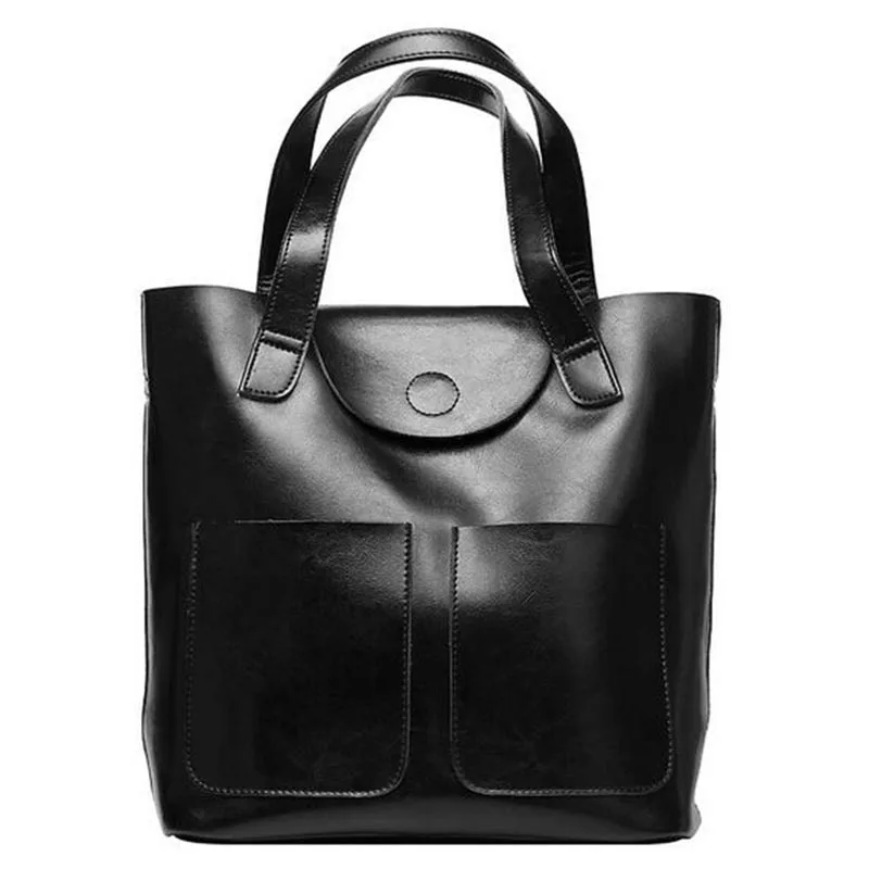 Big Bucket Ladies Hand Bags Genuine Leather Bags For Women Shoulder Bags Retro Bags Handbags Women Famous Brands New
Big Bucket Ladies Hand Bags Genuine Leather Bags For Women Shoulder Bags Retro Bags Handbags Women Famous Brands New