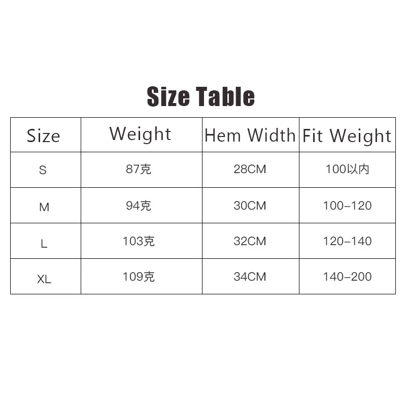 Women Sports Bra Push Up Crop Top Female Fitness Gym Bra Hollow Breathable Top Sexy Running Yoga Bra Athletic Sportswear
Women Sports Bra Push Up Crop Top Female Fitness Gym Bra Hollow Breathable Top Sexy Running Yoga Bra Athletic Sportswear