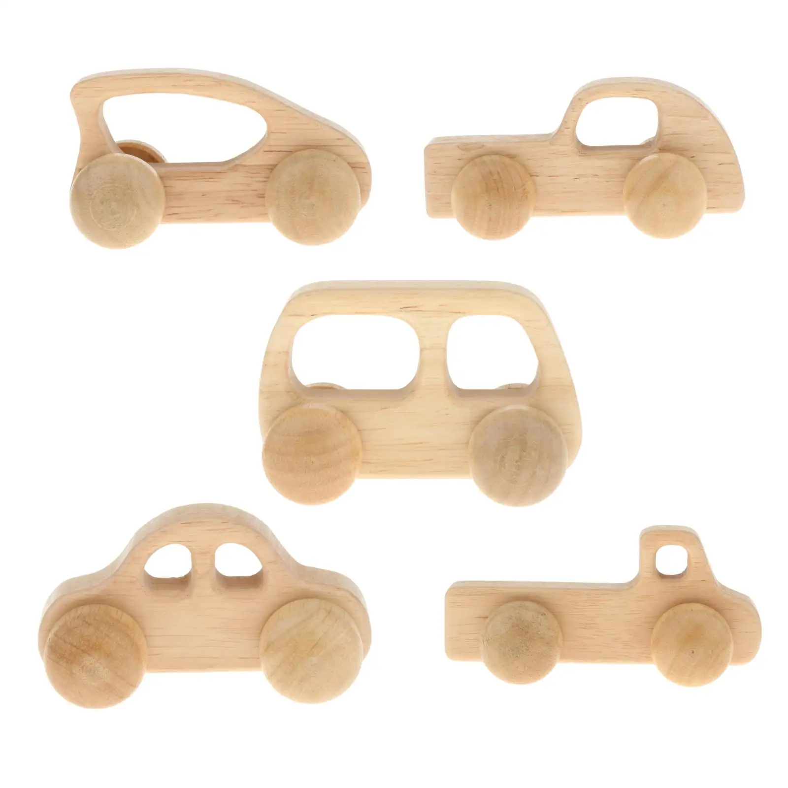 1pc Handmade Wooden Toys Car Blocks Cartoon Educational Montessori Toys Children Baby Teething Newborn Gift Wood Toy
1pc Handmade Wooden Toys Car Blocks Cartoon Educational Montessori Toys Children Baby Teething Newborn Gift Wood Toy