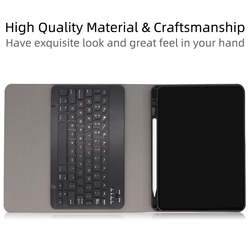 iPad Pro 11 iPad Pro + 7 2 1
iPad Pro 11 iPad Pro + 7 2 1