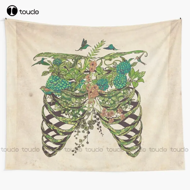New Daydreamer Tapestry Tapestry Decor Tapestry Wall Hanging For Living Room Bedroom Dorm Room Home Decor Background Wall
New Daydreamer Tapestry Tapestry Decor Tapestry Wall Hanging For Living Room Bedroom Dorm Room Home Decor Background Wall