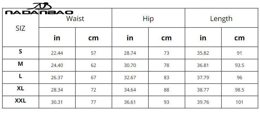 NADANBAO New Gothic Skull Print Leggings For Workout Halloween Party Costumes Women Mid Waist Elasticity Pants Seamless Trousers
NADANBAO New Gothic Skull Print Leggings For Workout Halloween Party Costumes Women Mid Waist Elasticity Pants Seamless Trousers