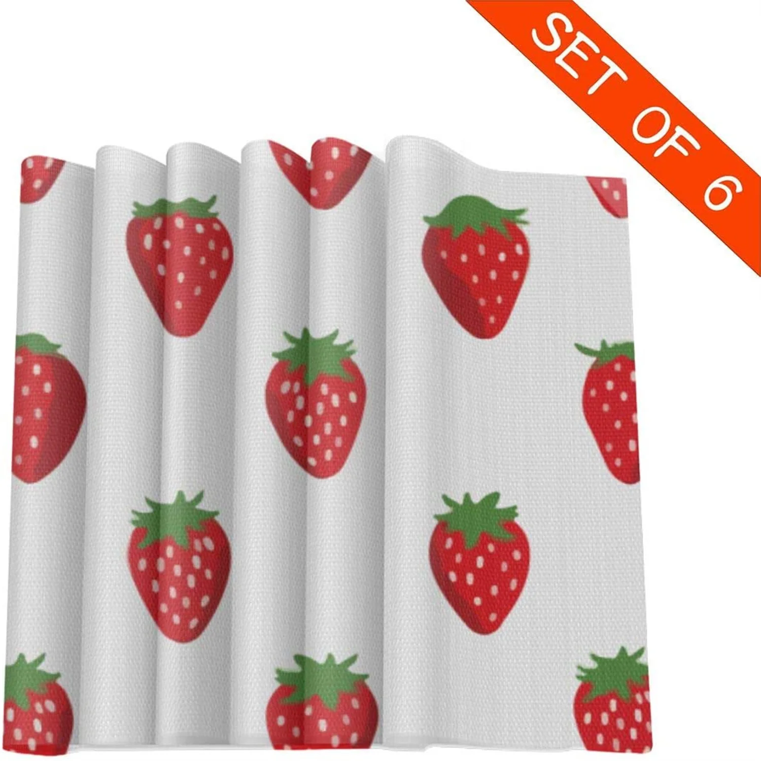 kitchen accessories, Placemat table,kitchen gadget sets,Coasters,Mat,placemat for dining table set of 6,Gadgets for kitchen
kitchen accessories, Placemat table,kitchen gadget sets,Coasters,Mat,placemat for dining table set of 6,Gadgets for kitchen