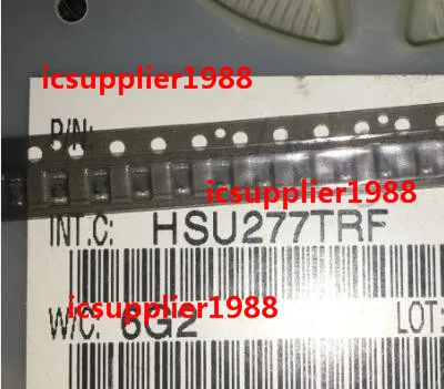 20 шт./лот HSU277TRF SOD-323 VHF-UHF ленточный миксер диод URP SMD0805 2-контактный HSU277 
20 шт./лот HSU277TRF SOD-323 VHF-UHF ленточный миксер диод URP SMD0805 2-контактный HSU277