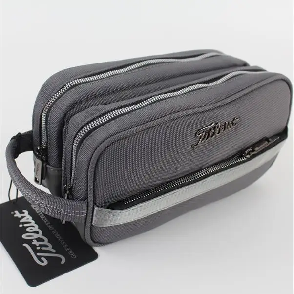 Golf bags, sporting goods storage bags, handbags, clutch bags, double zipper isolation bags
Golf bags, sporting goods storage bags, handbags, clutch bags, double zipper isolation bags