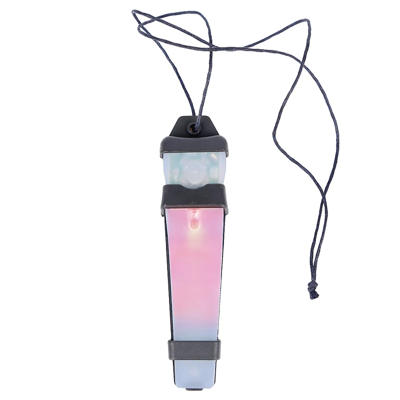 Driving Helmet Signal Lamp Motorcycle Helmet Light Tactical Flashlight Helmet Tactical Helmet Light Safety Flashing Bike Sports
Driving Helmet Signal Lamp Motorcycle Helmet Light Tactical Flashlight Helmet Tactical Helmet Light Safety Flashing Bike Sports