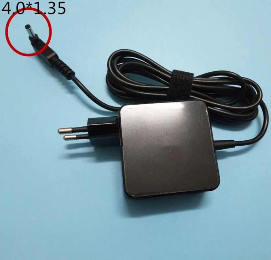 19V 1.75A 33W Ноутбук AC адаптер питания зарядное устройство для Asus X202 X202E X453M X453MA X553M X553MA X553S X553SA Chromebook C200 штепсельная вилка ЕС
19V 1.75A 33W Ноутбук AC адаптер питания зарядное устройство для Asus X202 X202E X453M X453MA X553M X553MA X553S X553SA Chromebook C200 штепсельная вилка ЕС