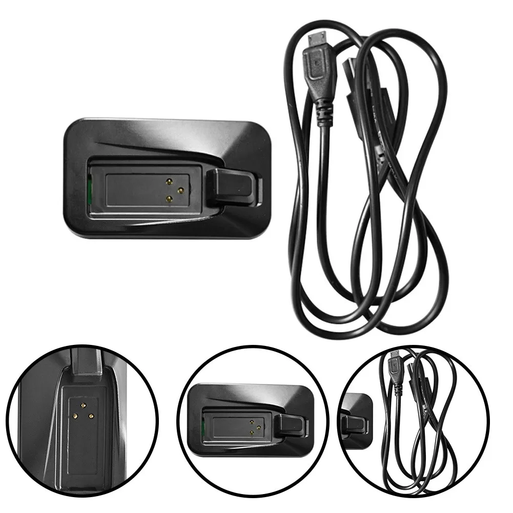 Bike Bicycle Rear Derailleur Battery Charger For-SRAM AXS / ETap Systems Red Force Micro USB Cable ABS Durable Cycling Parts
Bike Bicycle Rear Derailleur Battery Charger For-SRAM AXS / ETap Systems Red Force Micro USB Cable ABS Durable Cycling Parts