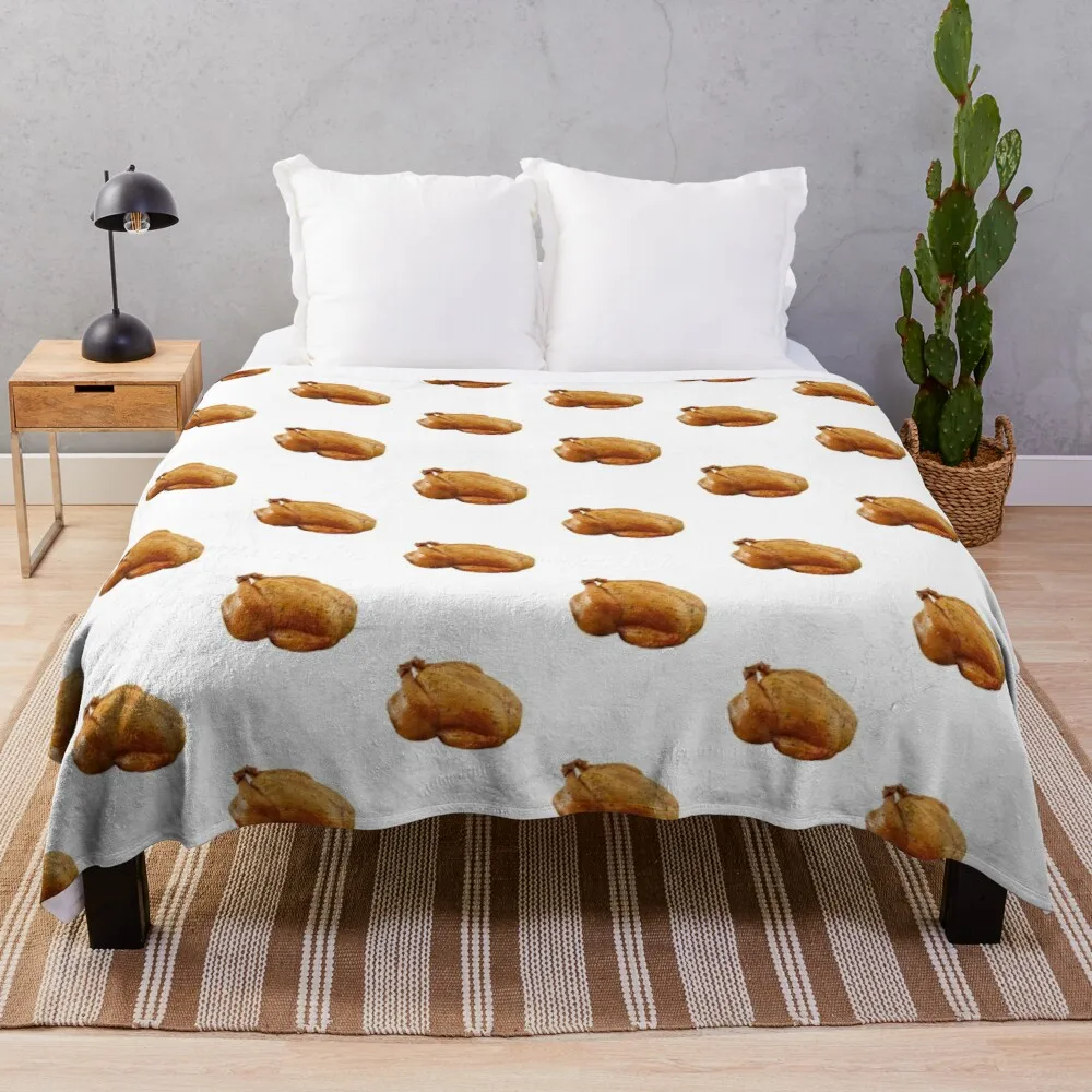 This Is My Human Costume Im Really A Chicken Nugget Throw Blanket Print on Demand Decorative Sherpa Blankets for Sofa bed Gift
This Is My Human Costume Im Really A Chicken Nugget Throw Blanket Print on Demand Decorative Sherpa Blankets for Sofa bed Gift