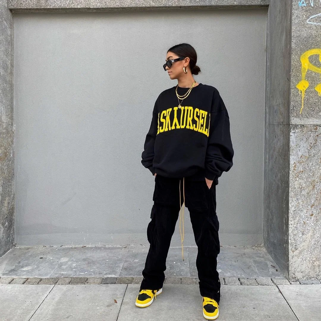 Мужская толстовка с капюшоном и надписью Askyurself, большие размеры 
Мужская толстовка с капюшоном и надписью Askyurself, большие размеры