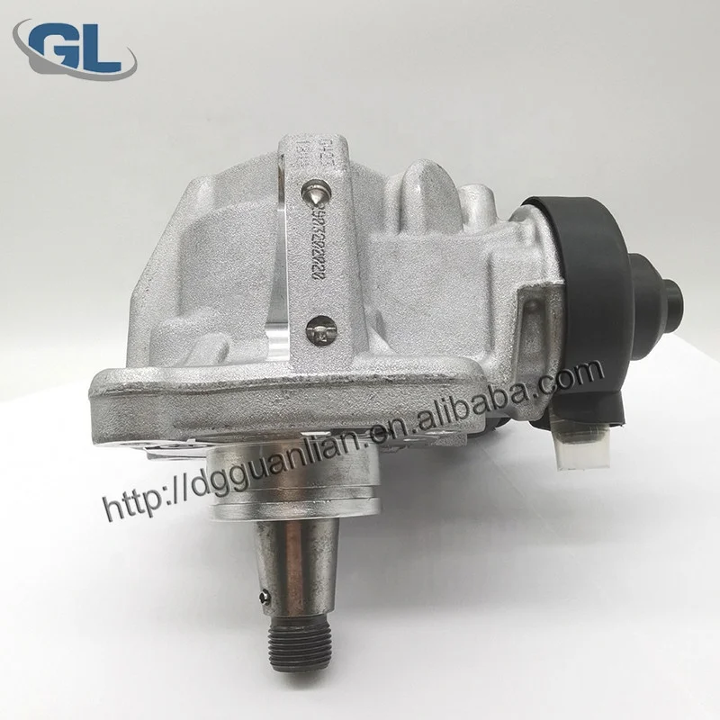 For VW Audi A4 A5 A6 A8 2.7 3.0 Tdi 059130755AB CP4 Fuel Pump 0445010611 0445010685 0445010673
For VW Audi A4 A5 A6 A8 2.7 3.0 Tdi 059130755AB CP4 Fuel Pump 0445010611 0445010685 0445010673