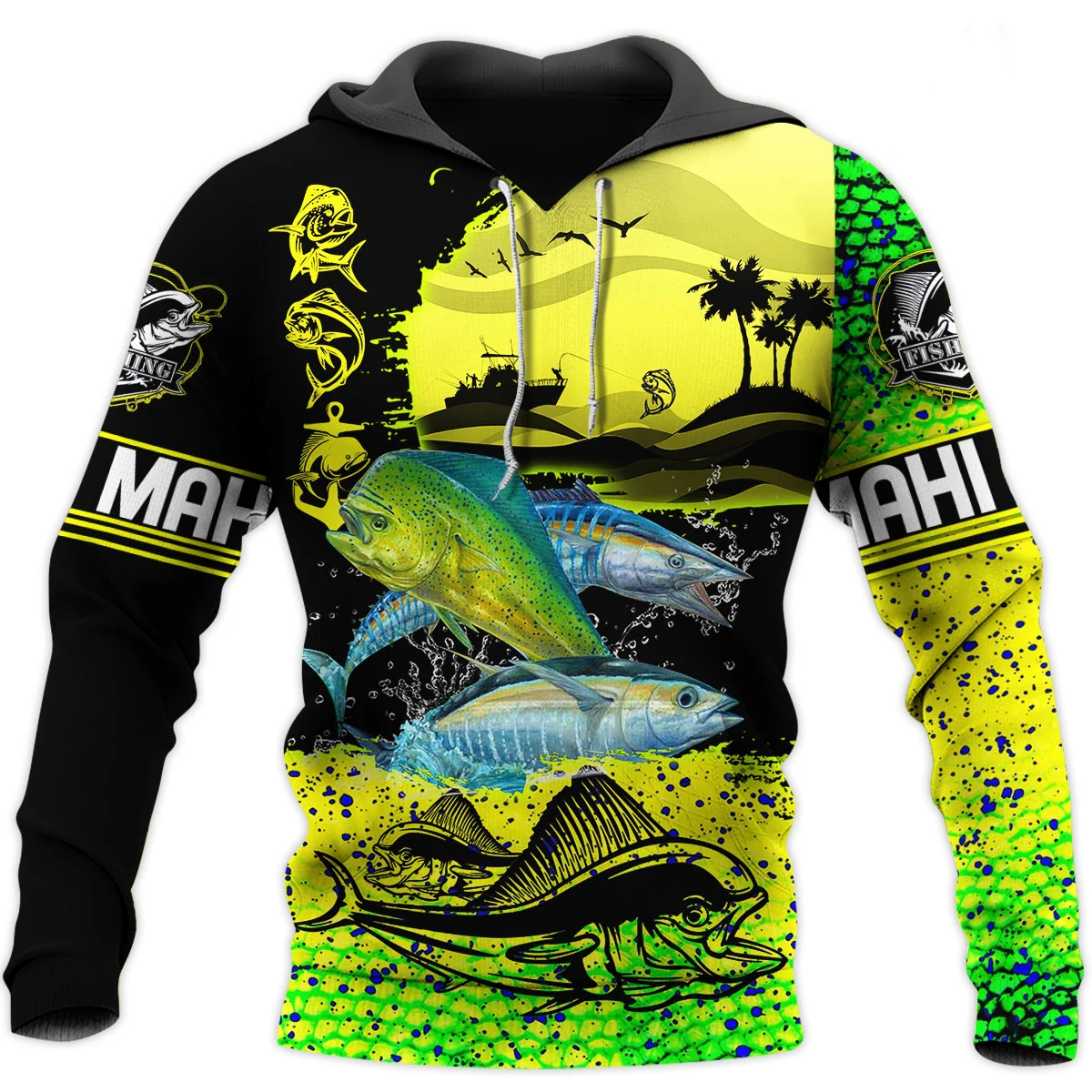 Fishing 3D All Over Printed Mens Autumn Hoodie Sweatshirt Unisex Streetwear Casual Zip Jacket Pullover YK600
Fishing 3D All Over Printed Mens Autumn Hoodie Sweatshirt Unisex Streetwear Casual Zip Jacket Pullover YK600