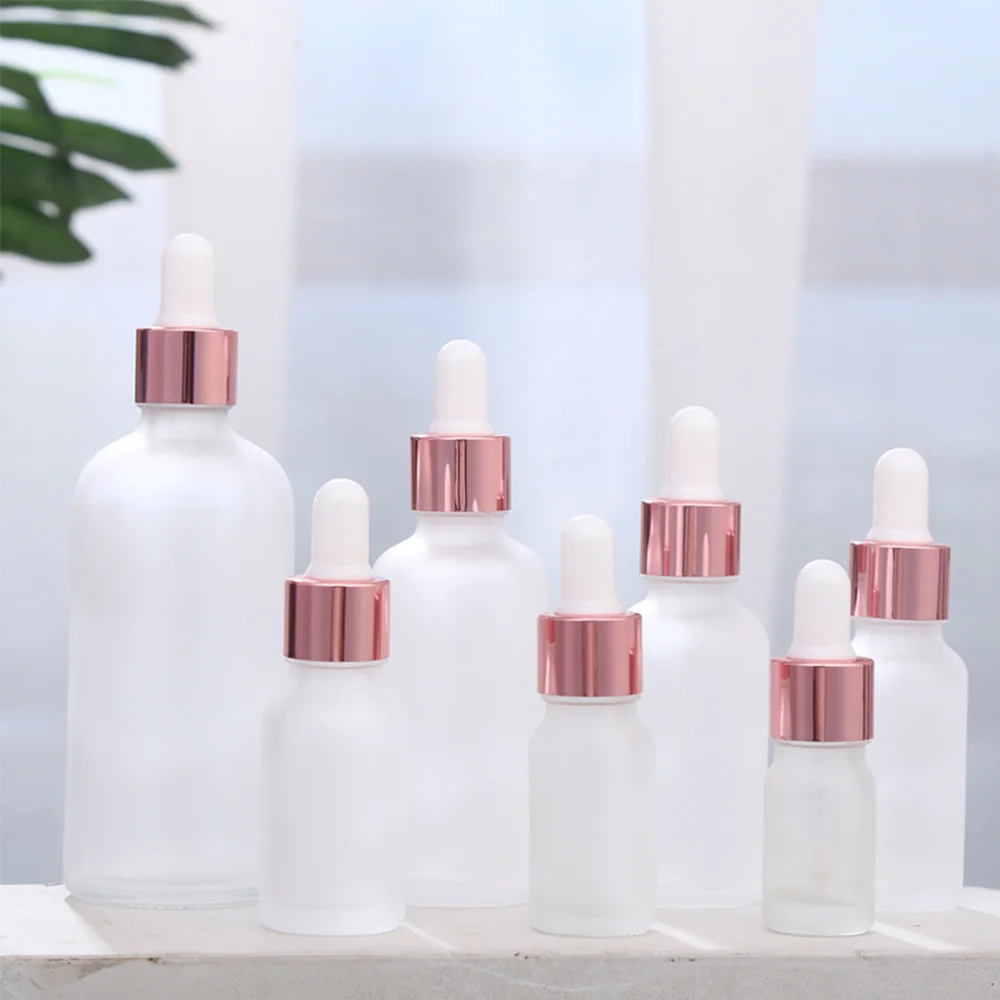 10-100 мл матовые капельницы Янтарное стекло ароматерапия жидкость для эфирного массажа Пипетка для масел многоразовые бутылки
10-100 мл матовые капельницы Янтарное стекло ароматерапия жидкость для эфирного массажа Пипетка для масел многоразовые бутылки