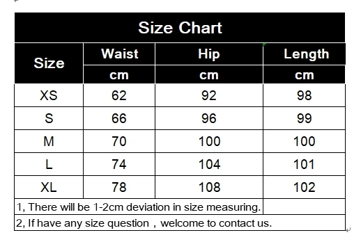 Wide Leg Jeans Women High Waist Wide Leg Jeans Plus Size Vintage Retro Straight Boyfriend Jeans Spring Autumn 2019 Denim Pants
Wide Leg Jeans Women High Waist Wide Leg Jeans Plus Size Vintage Retro Straight Boyfriend Jeans Spring Autumn 2019 Denim Pants